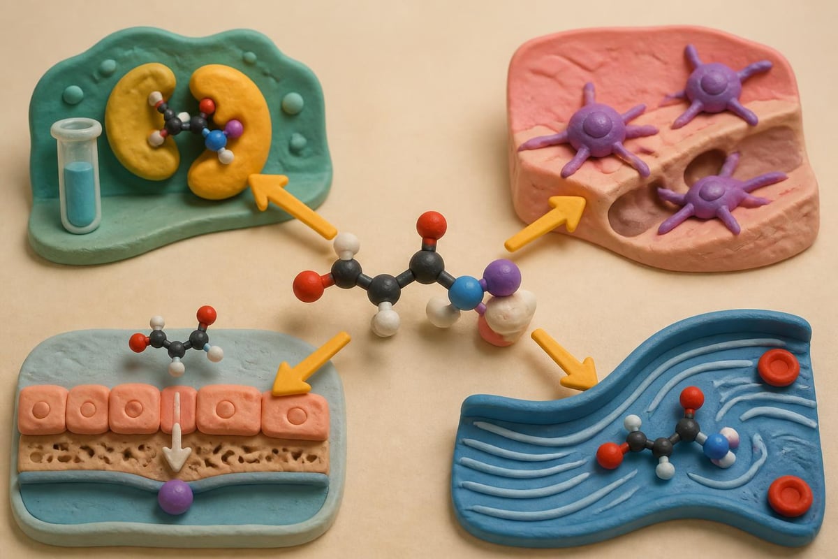 Dipeptide 2 research applications