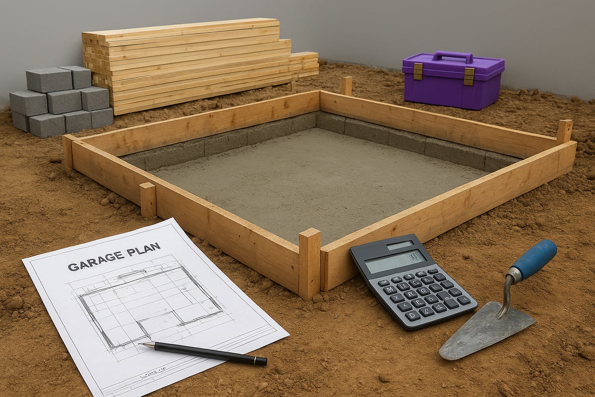 Budjetointi ja rahoitus