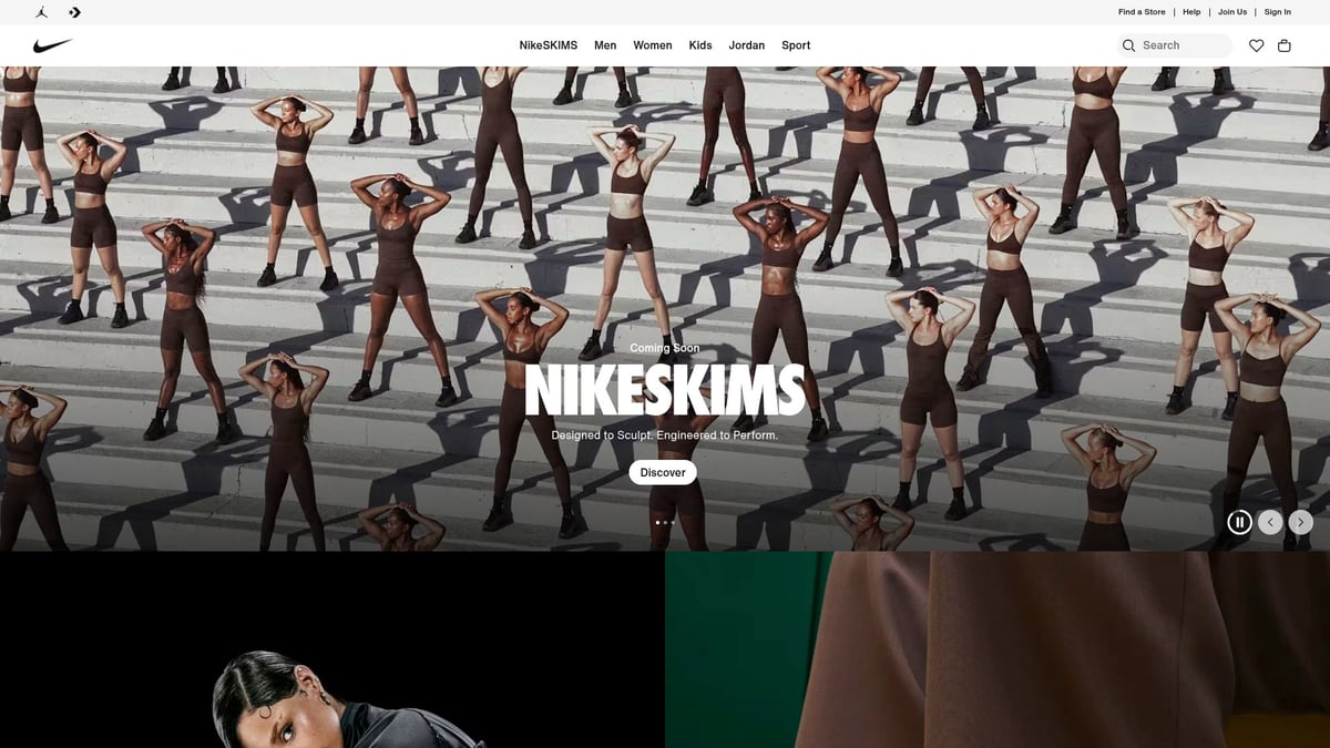 9 Best Top Tee Shirts to Elevate Your Style in 2025 - Nike Sportswear Club Tee