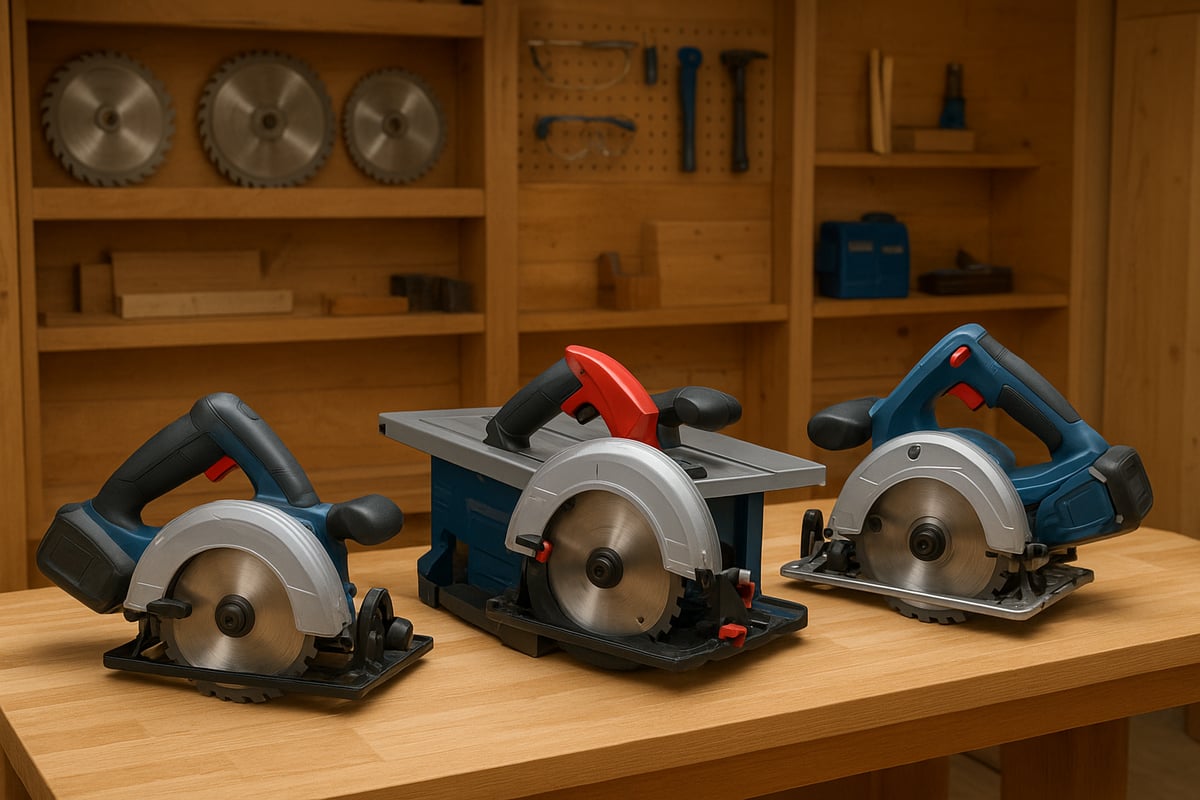 Waar Moet Je Op Letten Bij Aankoop?