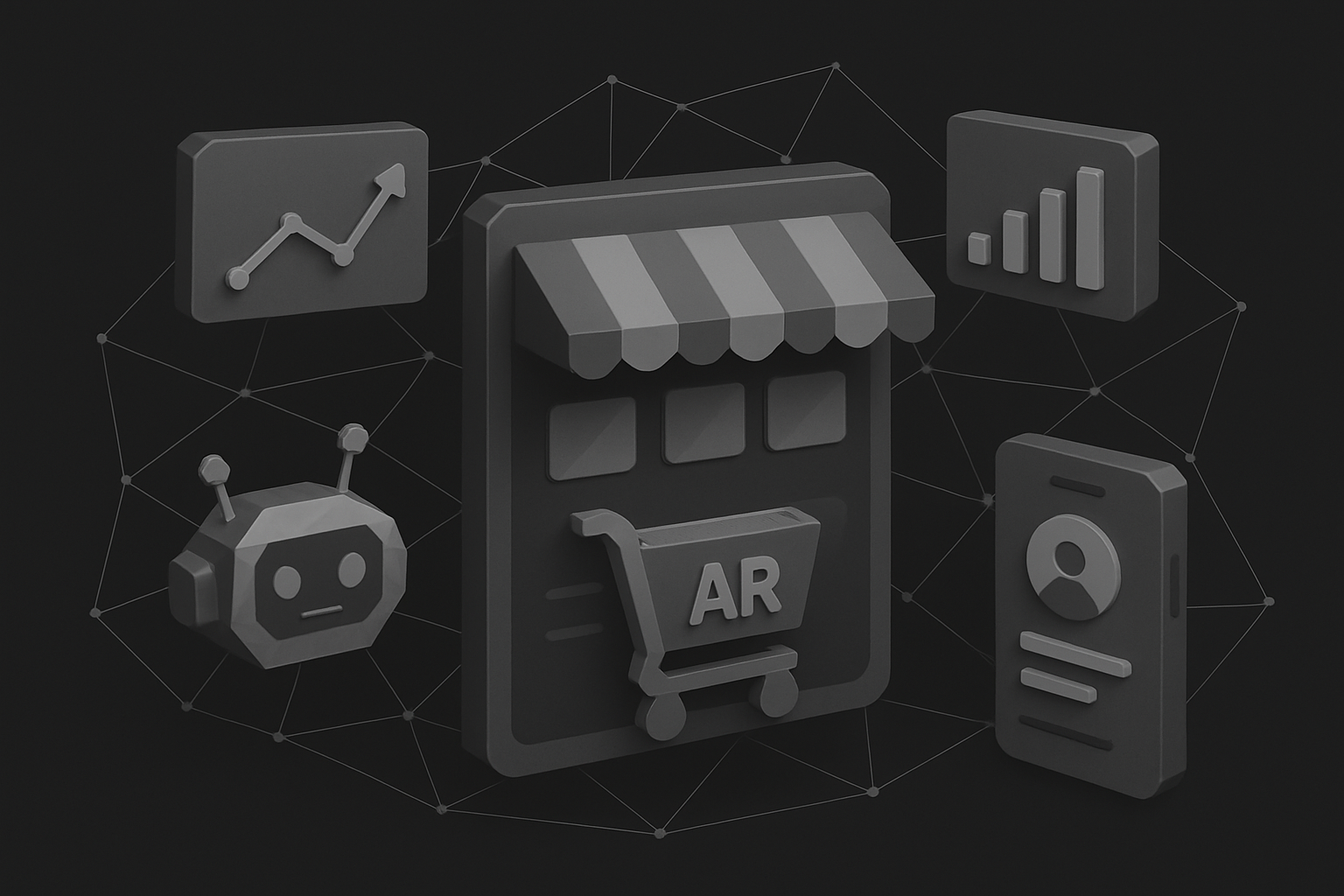 Understanding the 2025 Online Sales Landscape