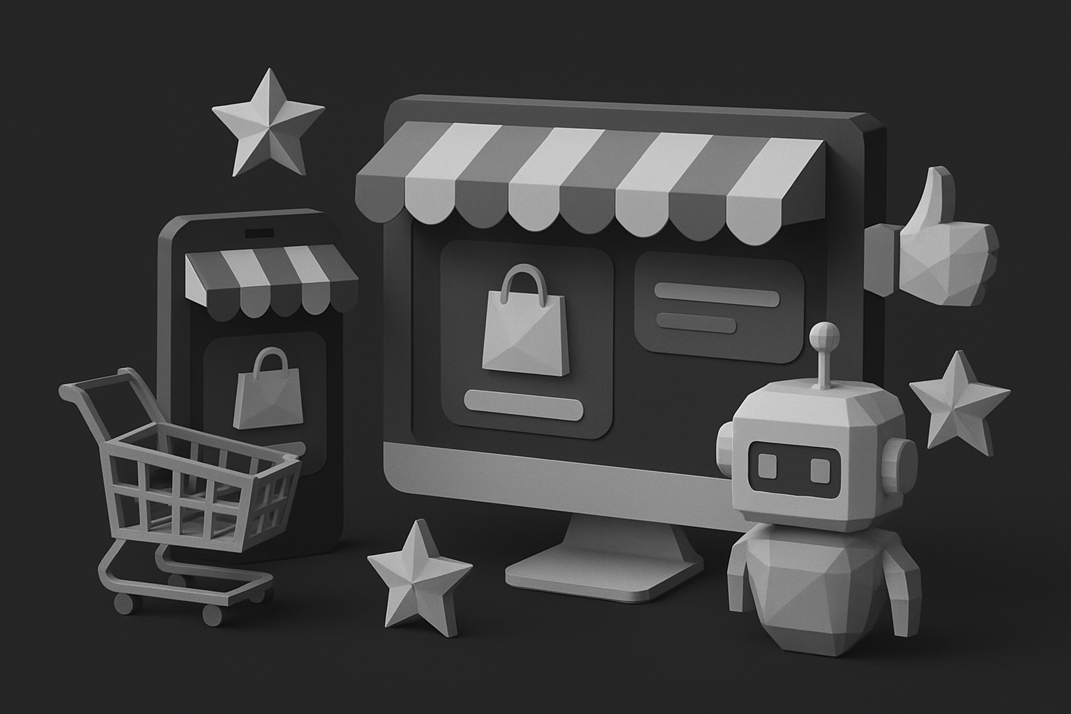 12 Proven Ways to Increase Online Sales in 2025