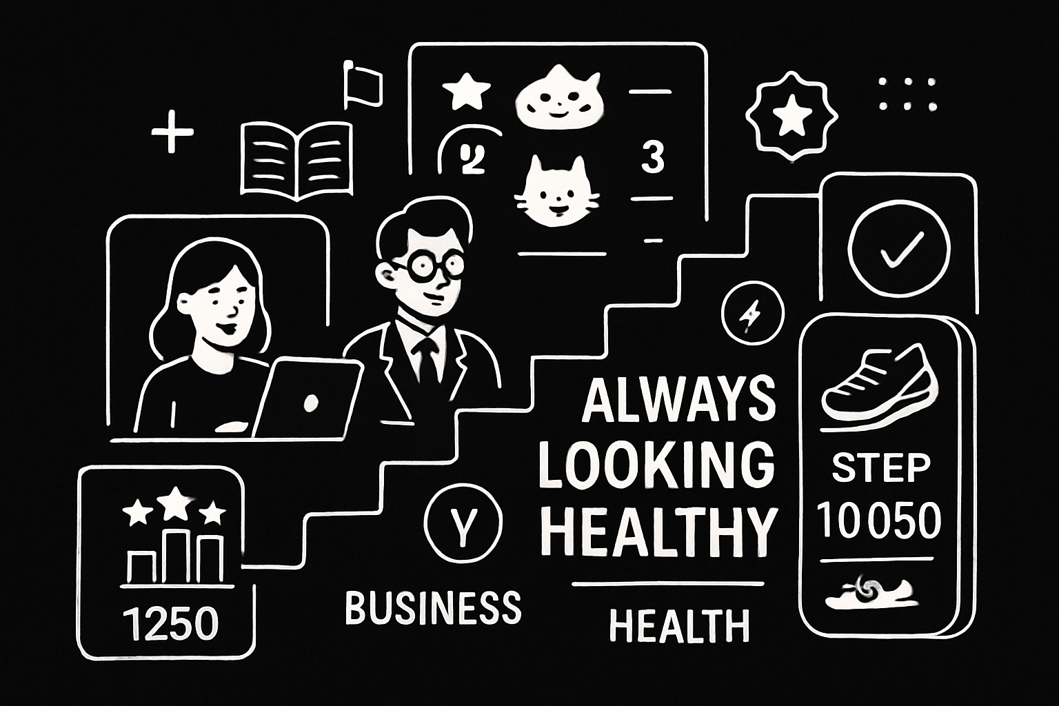What is Gamification?