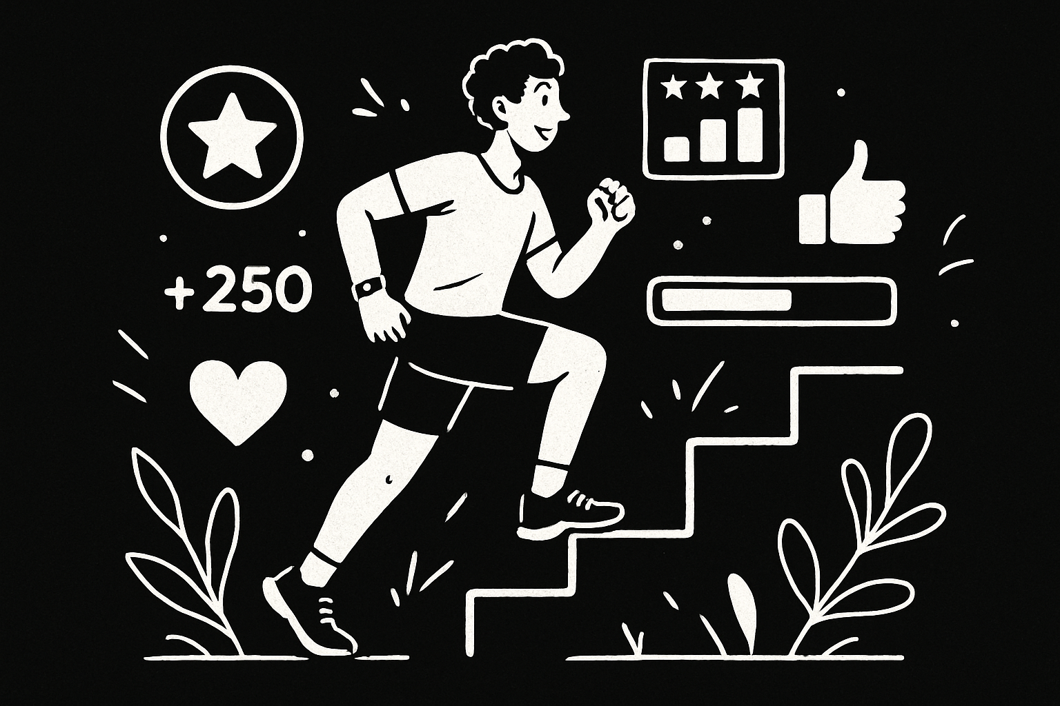 Step-by-Step Guide to Implementing Gamification
