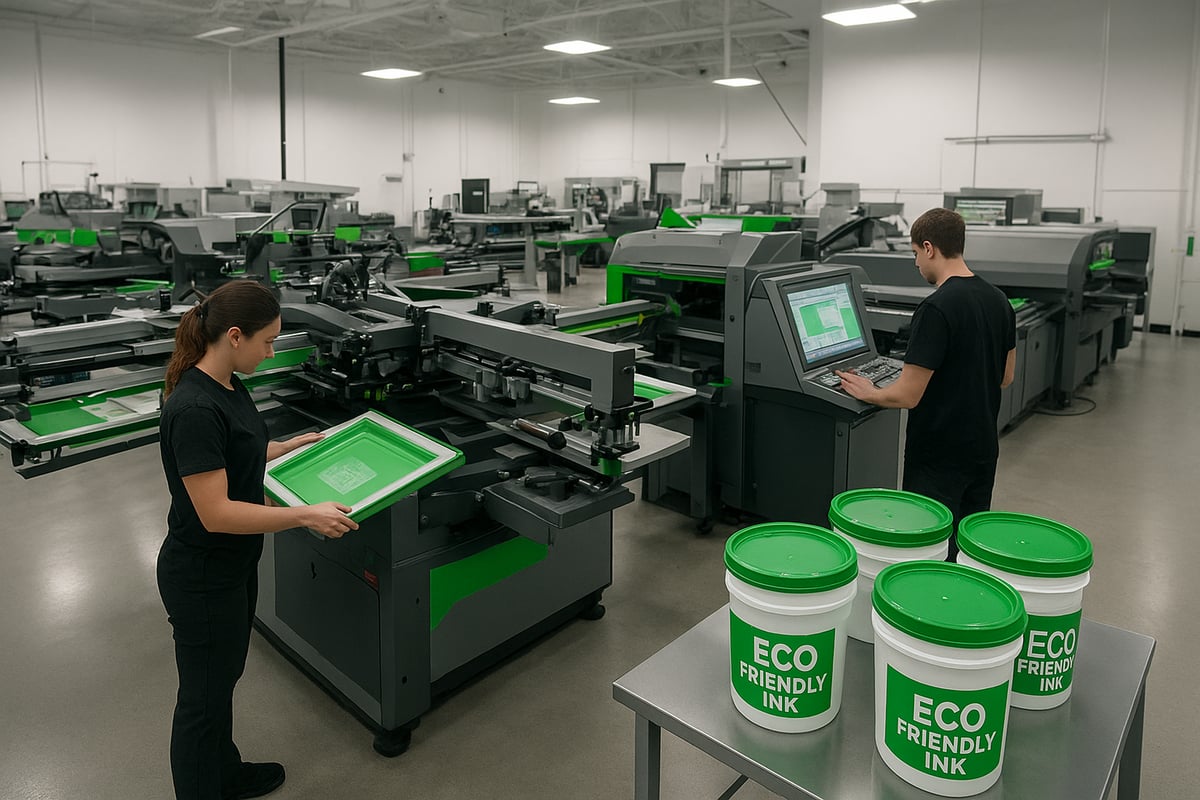 Essential Equipment, Materials, and Technology for 2026