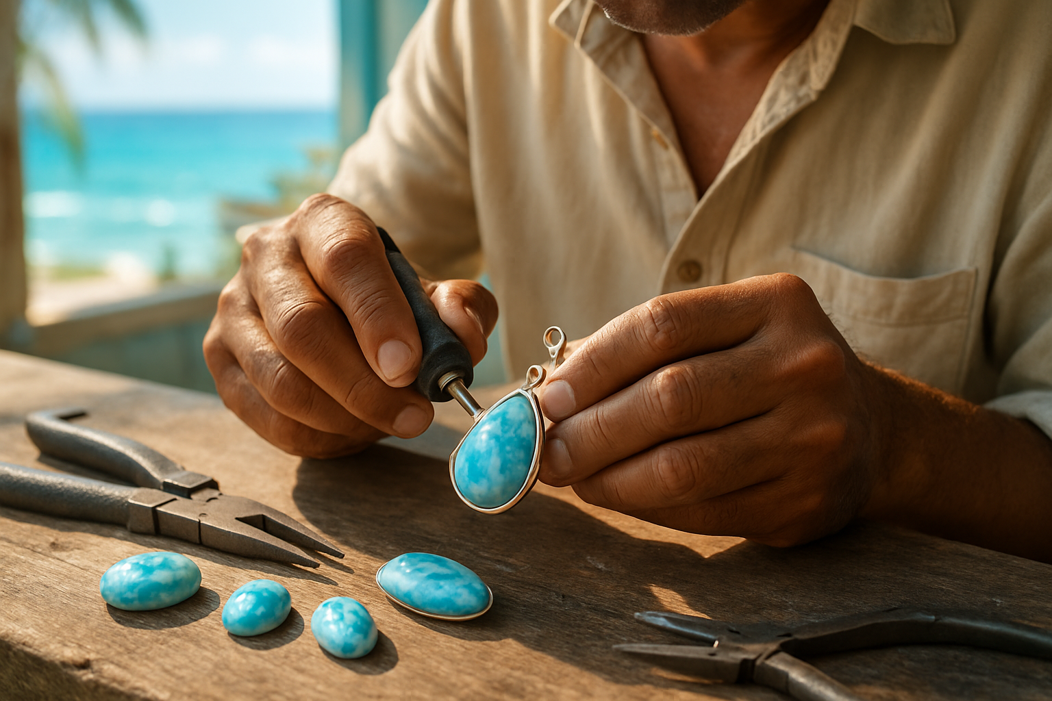 Cultural Significance and Lore