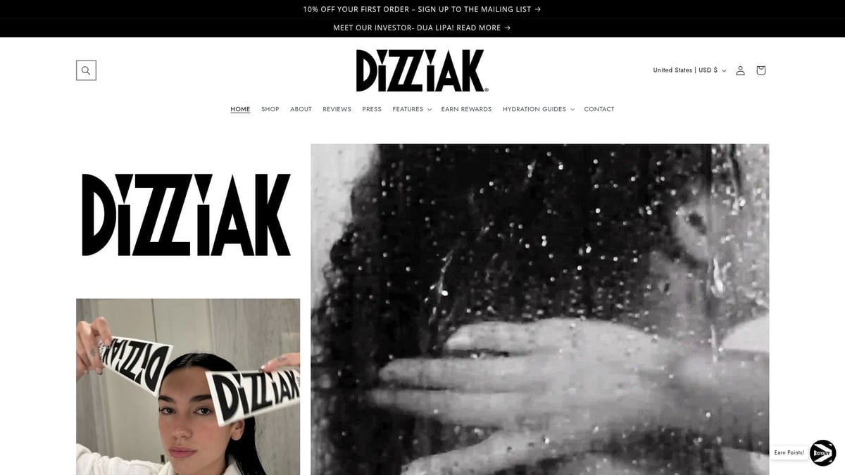 10 Best UK Skincare Brands to Try in 2026 - Dizziak