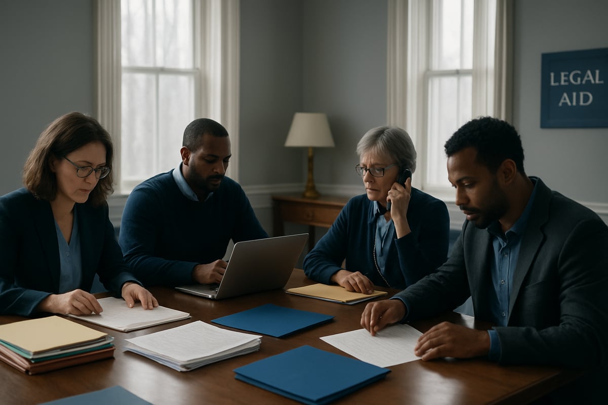 Diagnosing the Scaling Challenge: Where Are the Bottlenecks?