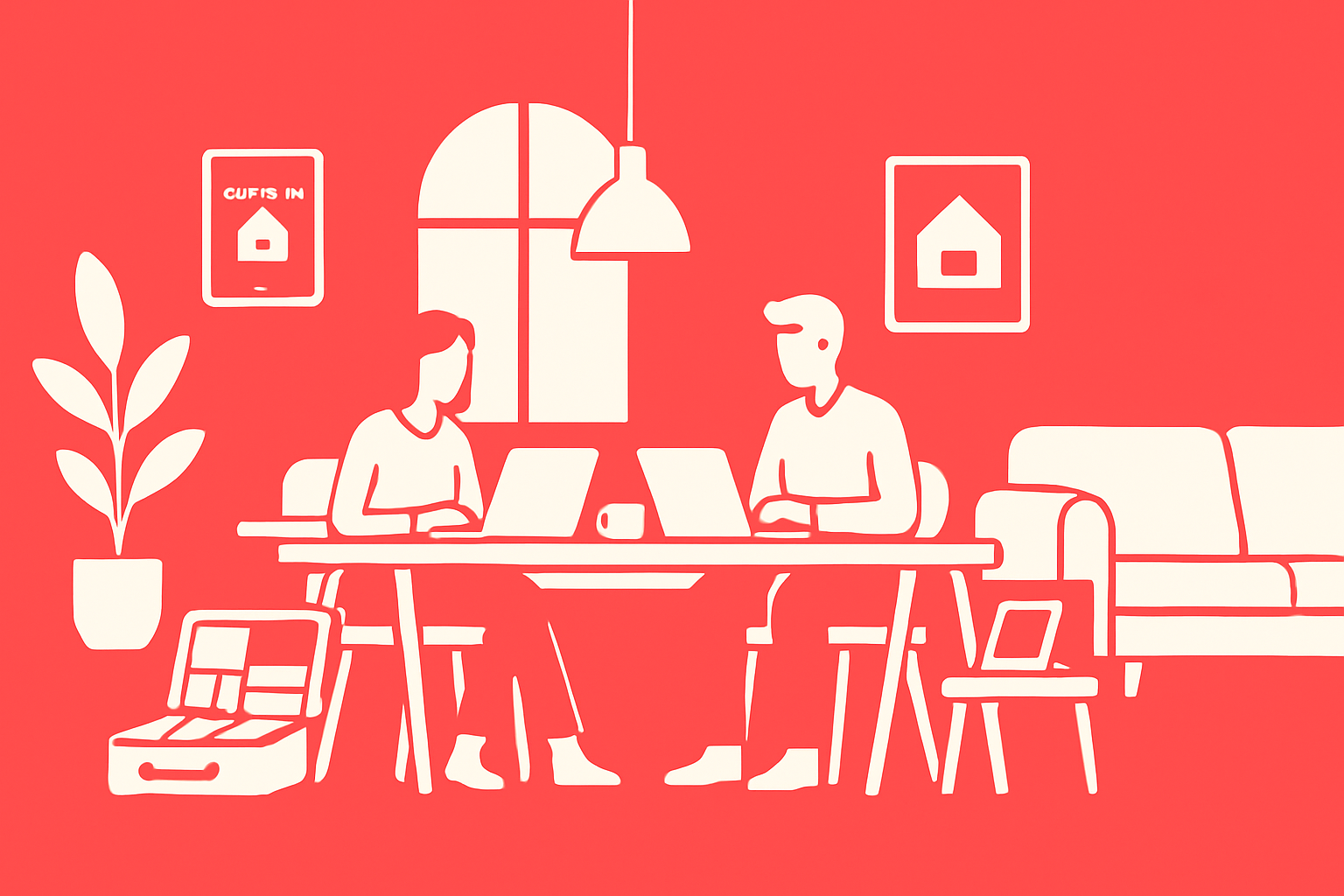 Assessing Your Company’s Housing Needs