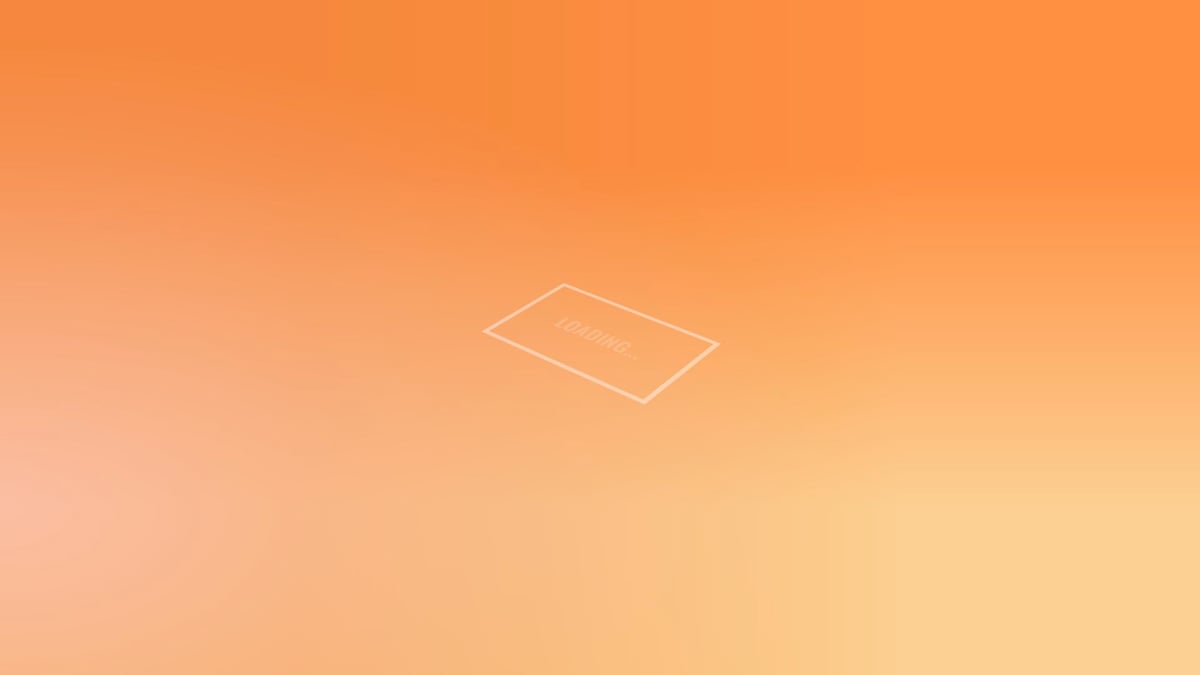 7 Amazing Web Designs Inspiring Creativity in 2025 - Bruno Simon Portfolio