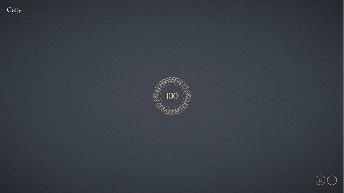 7 Amazing Web Designs Inspiring Creativity in 2025 - Persepolis Reimagined