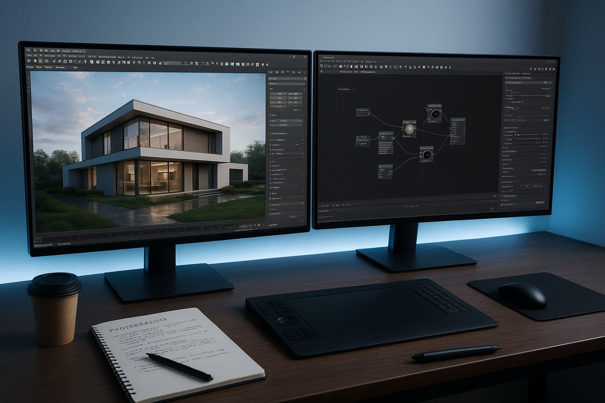 Advanced Techniques and Pro Tips for 2026
