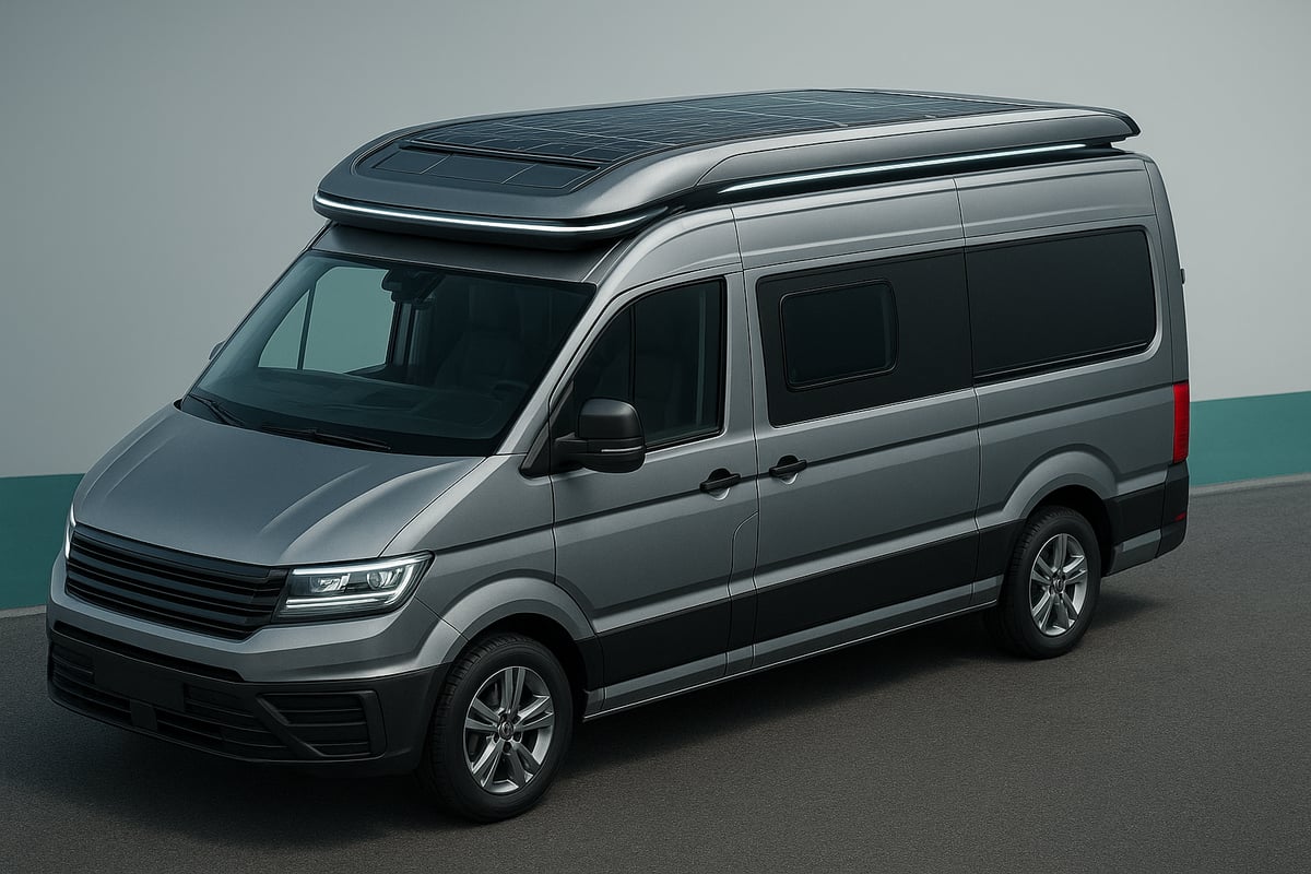 CoolaLiving.ie - %image_id%