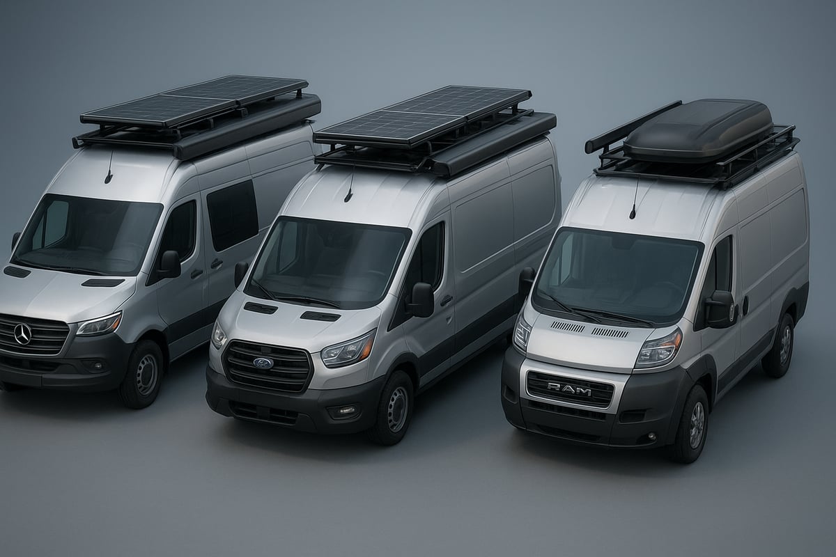 CoolaLiving.ie - %image_id%