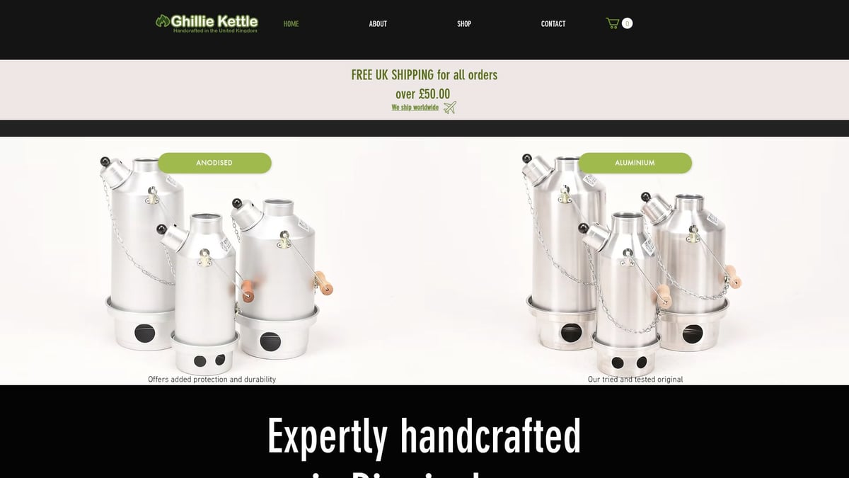 Top 8 Camping Equipment Brand Picks for 2026 Outdoor Adventures - The Ghillie Kettle Company