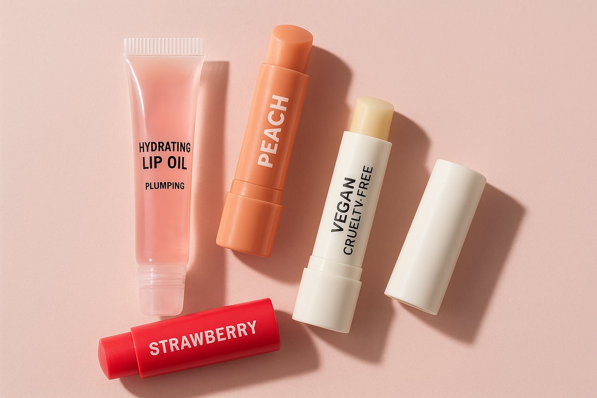 Why Lip Balm Matters for Lip Health in 2026