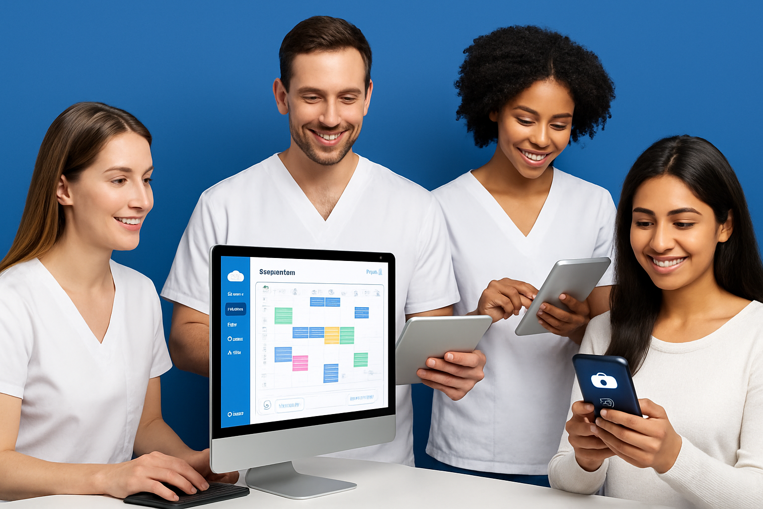 The Ultimate Guide to Modento for Beginners (2025) 1 What is Modento? An Overview for 2025