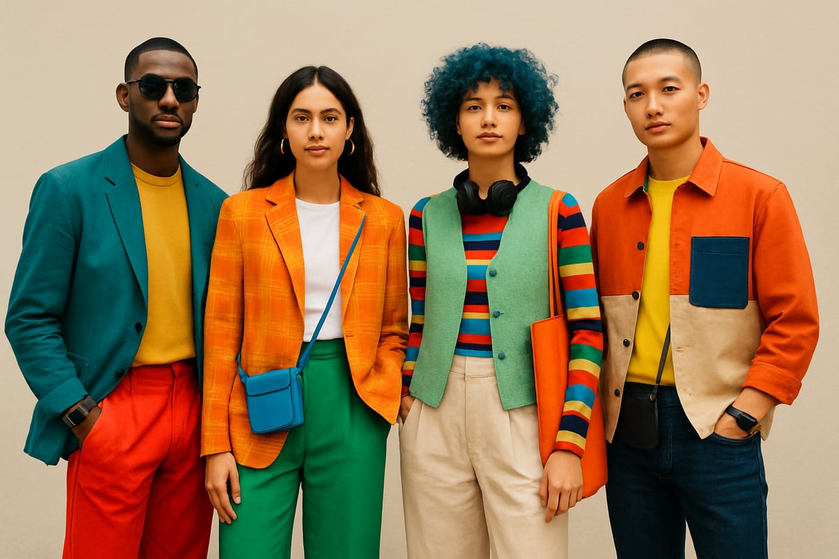 The Importance of Personal Style in 2026