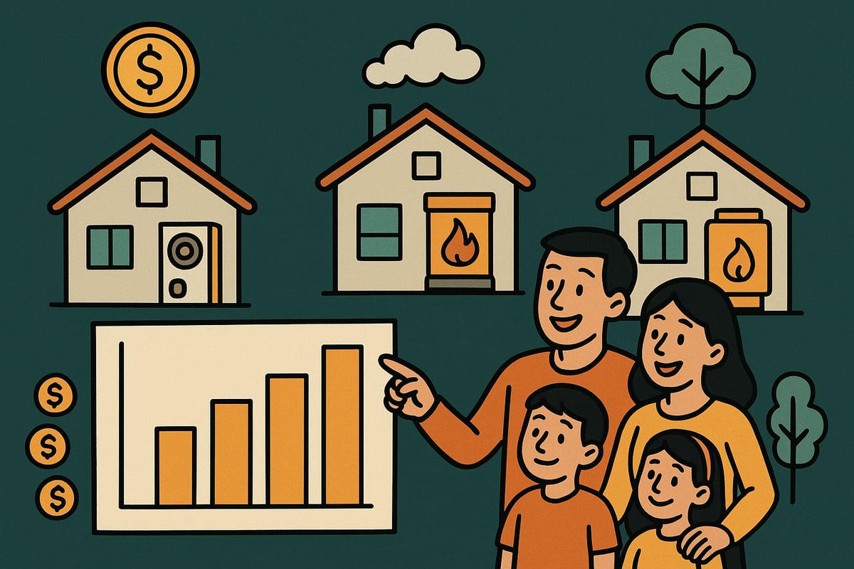 Primerjalna analiza stroškov in donosnosti sistemov