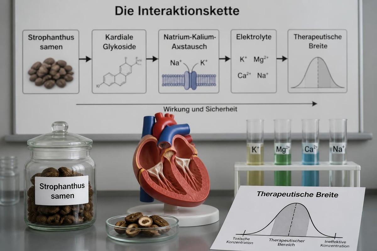 Sicherheitsüberlegungen