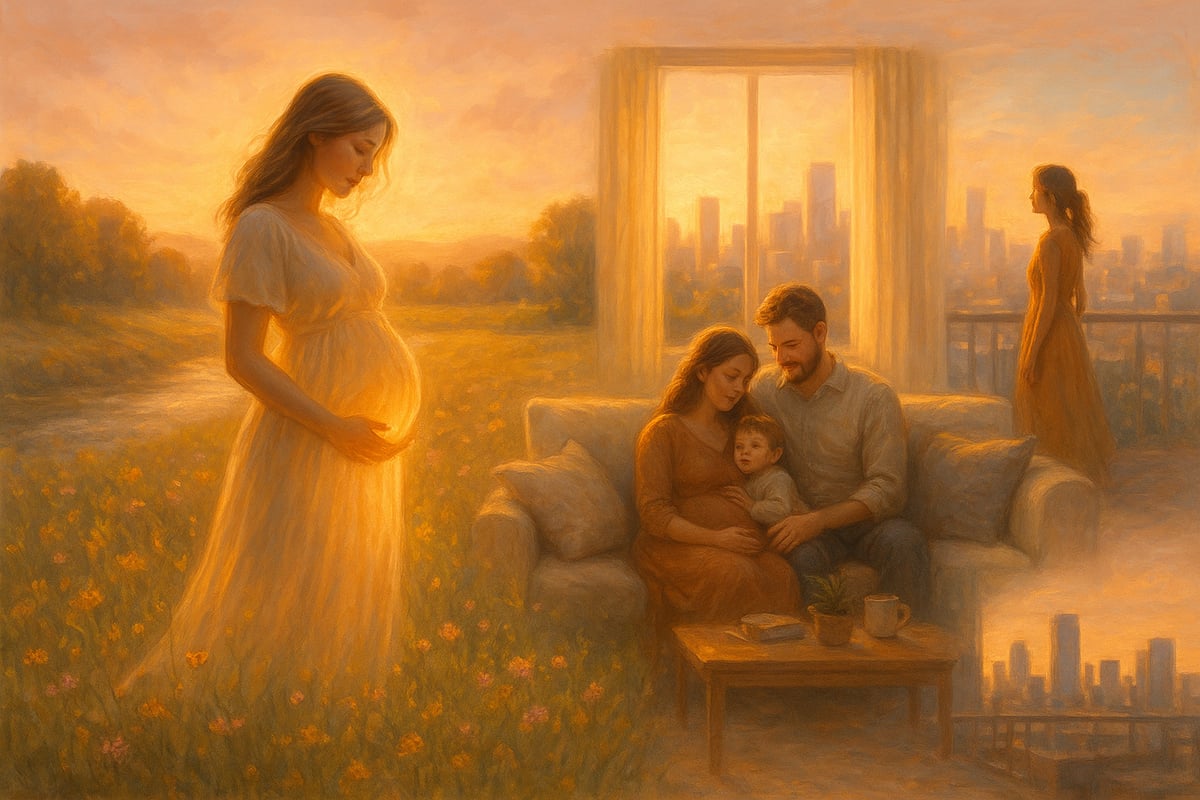 9 Amazing Best Maternity Photoshoot Near Me Ideas for 2026