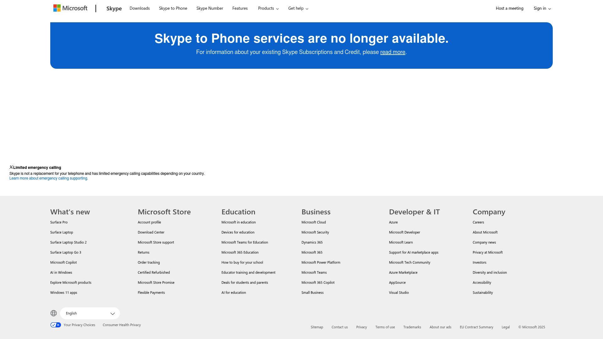 7 Best Low Cost International Calls Options for 2025 - Skype Credit