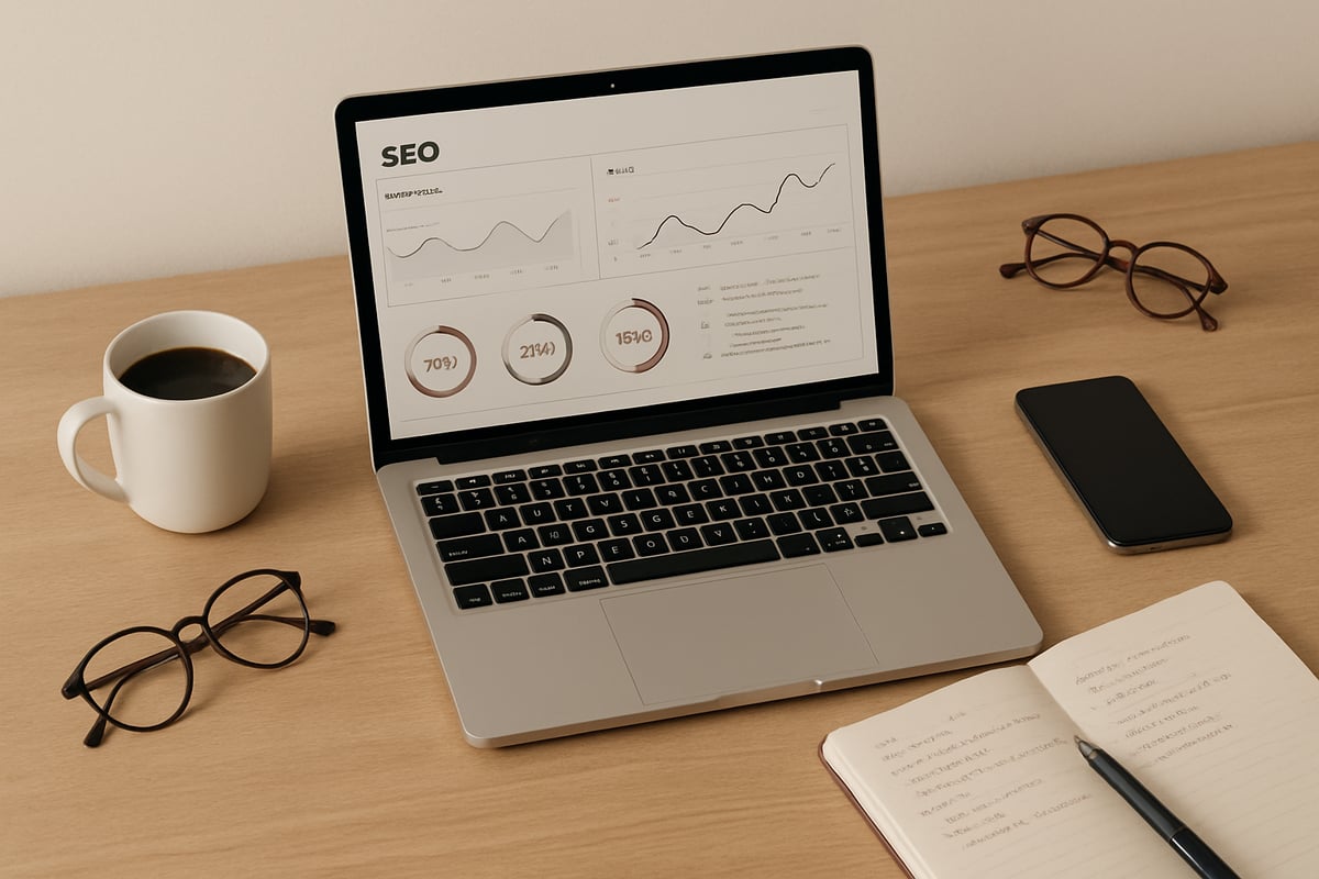 Come Adattare la Propria Strategia SEO agli Algoritmi di Google
