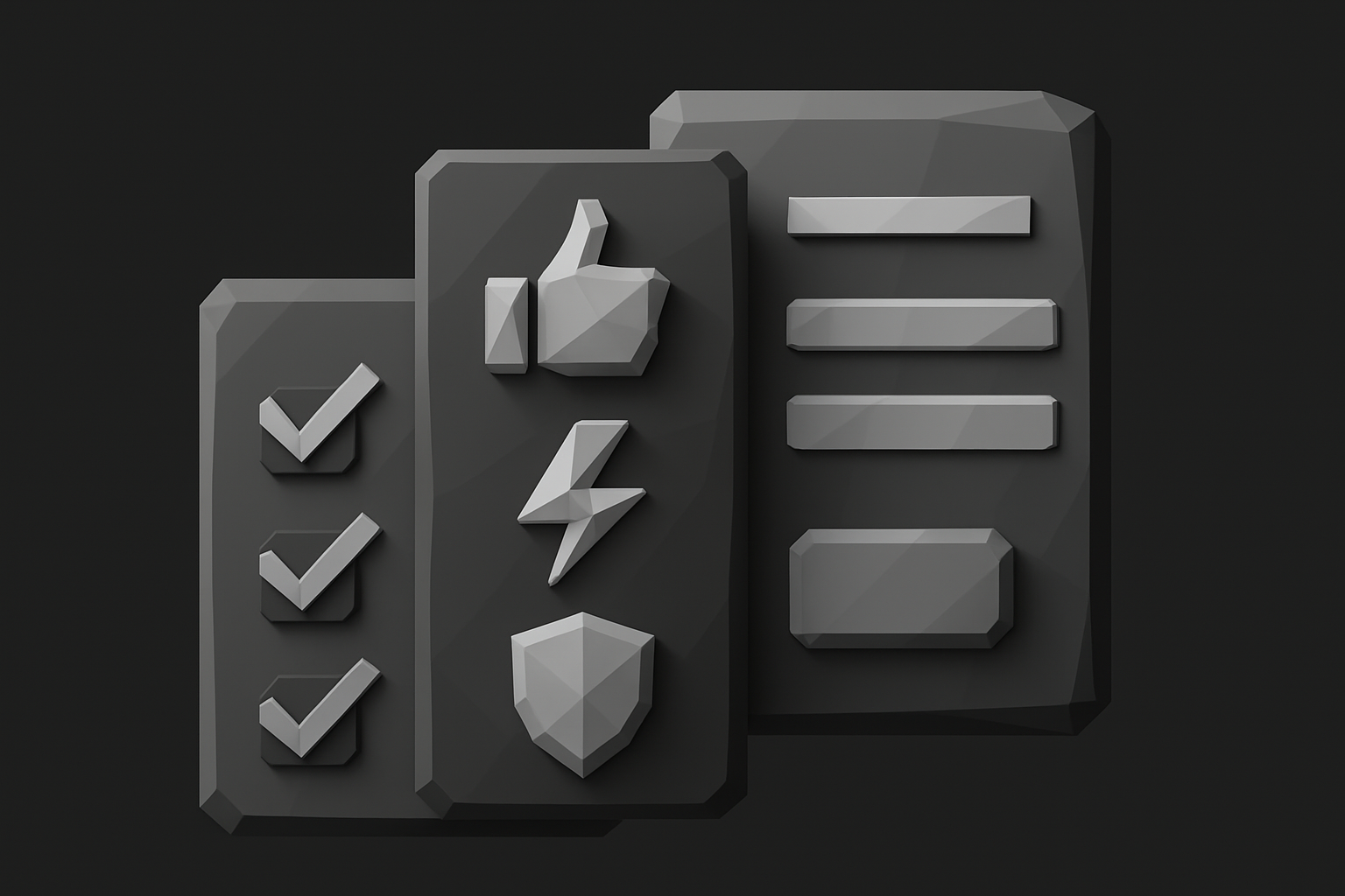 Essential Qualities of High-Converting Lead Magnets