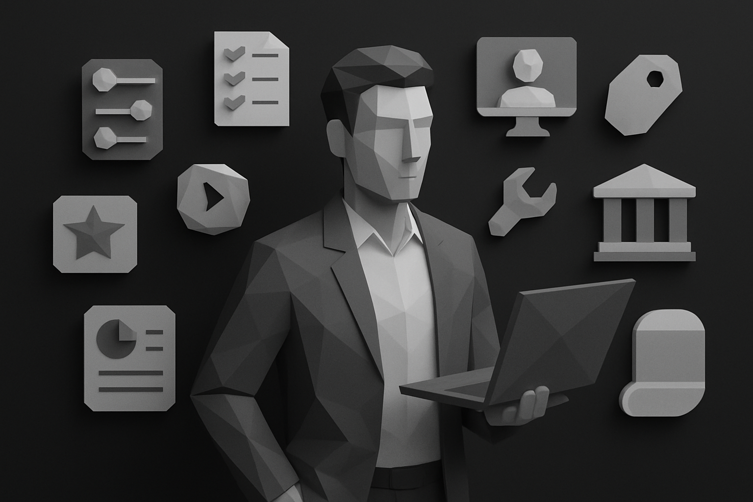 10 Best Lead Magnets to Grow Your Email List in 2025