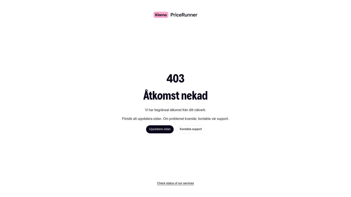 7 parasta voidetta kuivalle iholle 2026 – parhaat vinkit silkinpehmeään ihoon - Locobase Repair, 100 g – lääketieteellisesti todistettu erittäin kuivalle ja halkeilevalle iholle