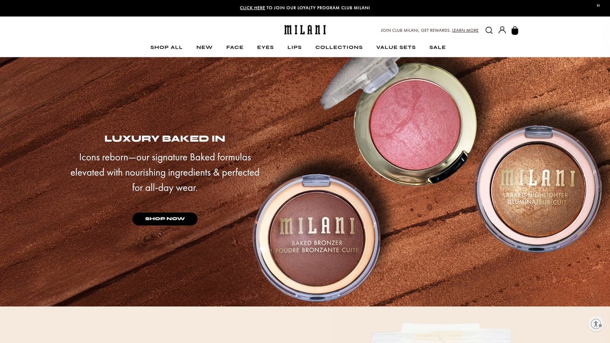 9 Best Cheap Lip Oils to Try in 2026 - Milani Fruit Fetish Lip Oil