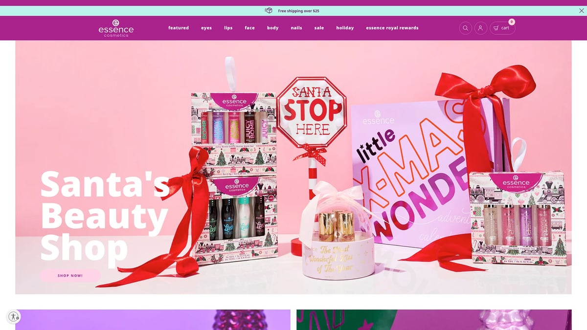 9 Best Cheap Lip Oils to Try in 2026 - Essence Juicy Bomb Shiny Lip Oil