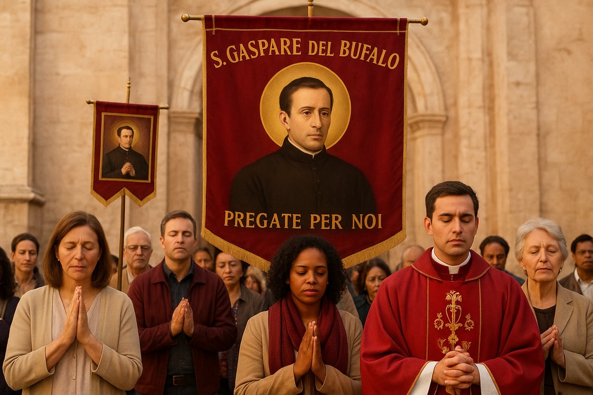 Global Impact and Modern-Day Inspiration