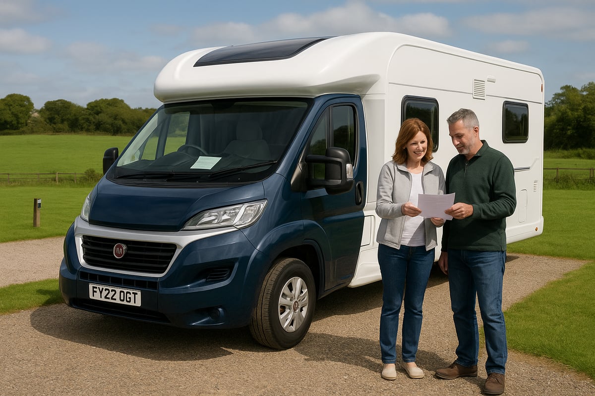 Legal, Insurance, and Practical Considerations