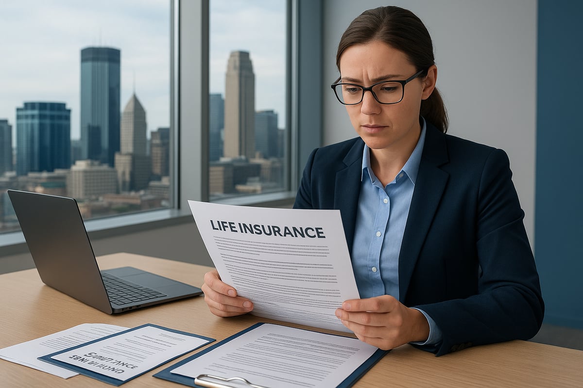 Legal and Regulatory Considerations in Minnesota