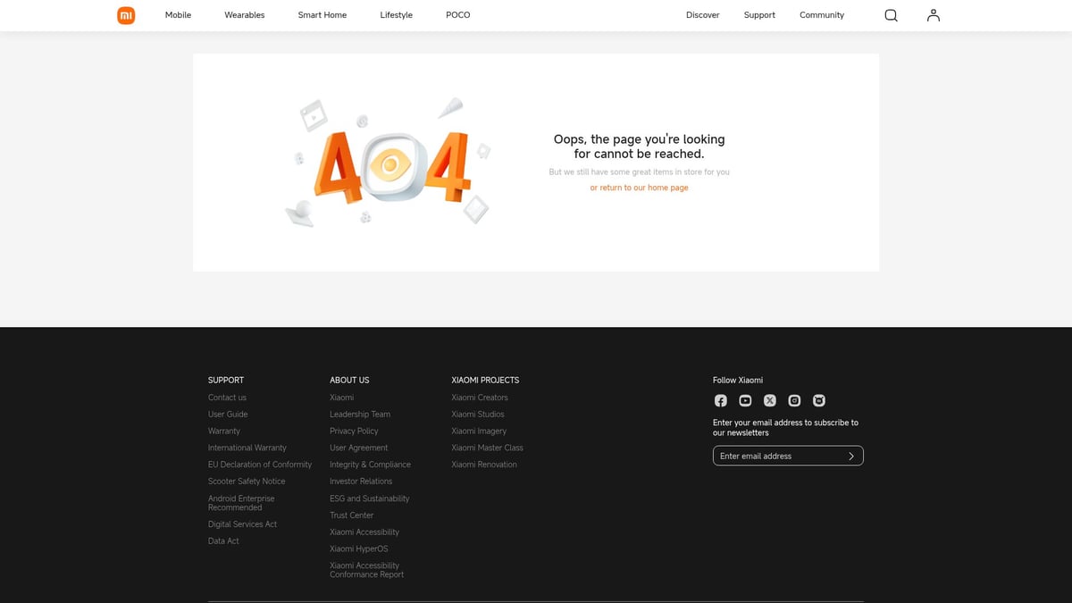 7 Produtos Para Carro Essenciais Para 2025 - Aspirador Portátil Xiaomi Mi Vacuum Cleaner Mini