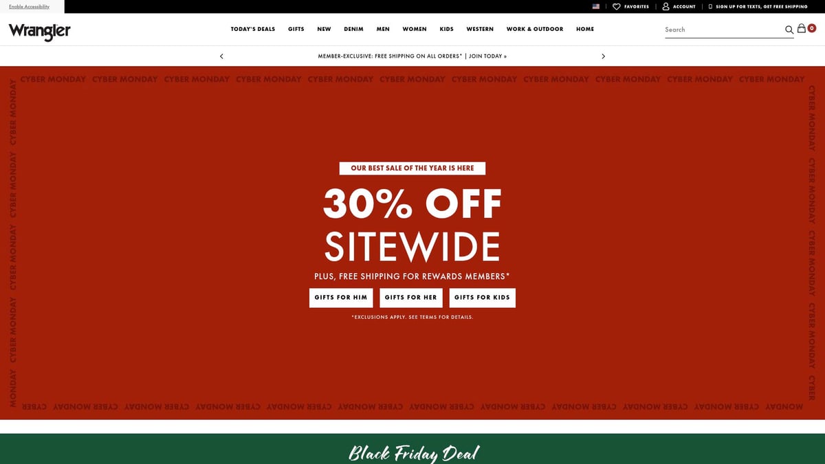 9 Best Vintage Straight Leg Jeans Styles for 2026 - 2. Wrangler Cowboy Cut 936 Slim Fit Vintage Jeans