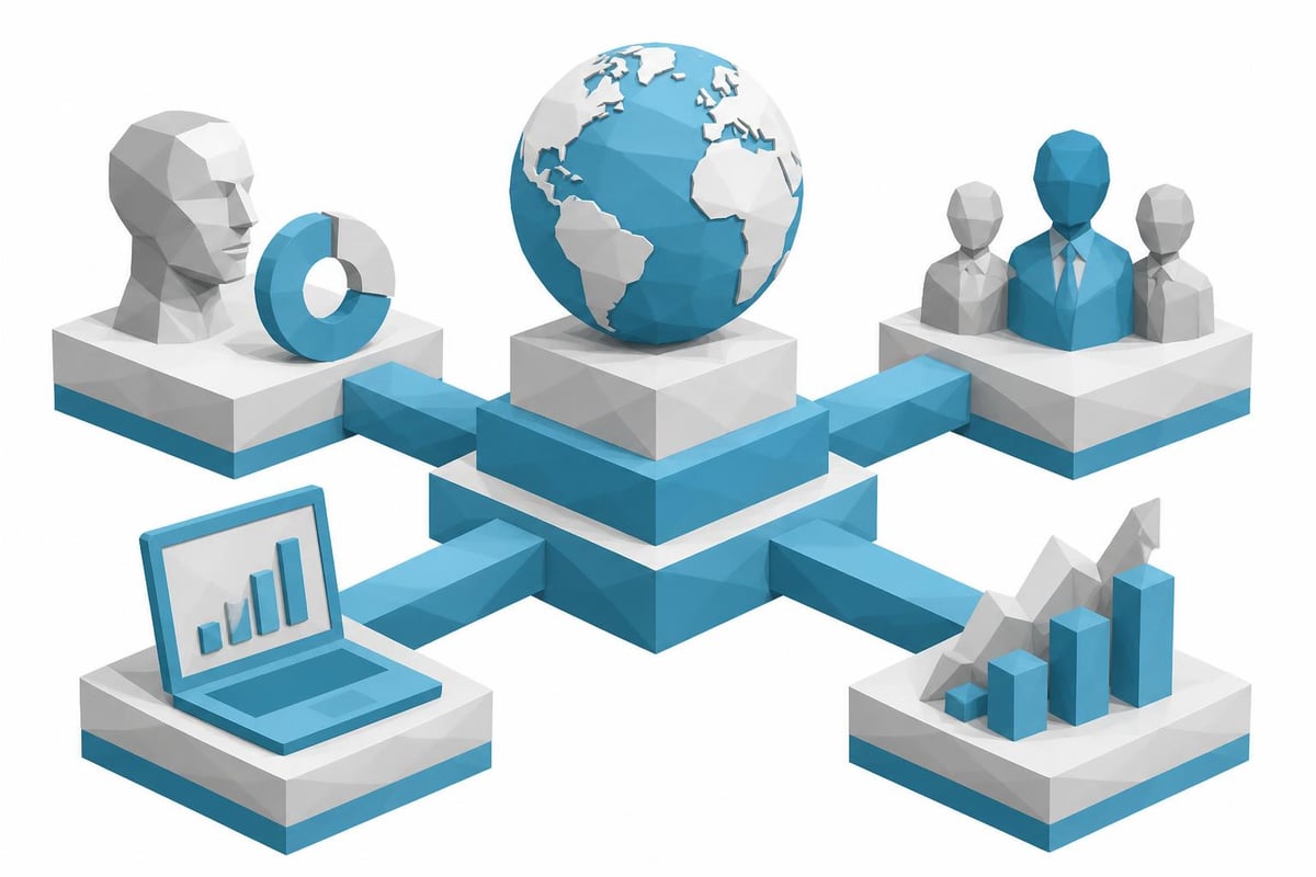 Scalable coaching infrastructure