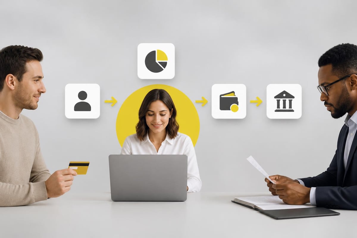 Upwork tax reporting thresholds