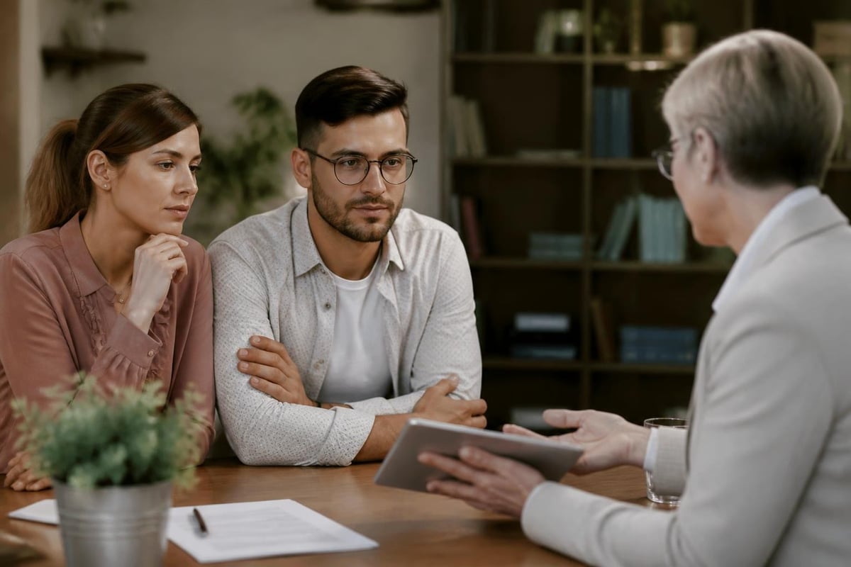 Personal loan vs home equity loan comparison
