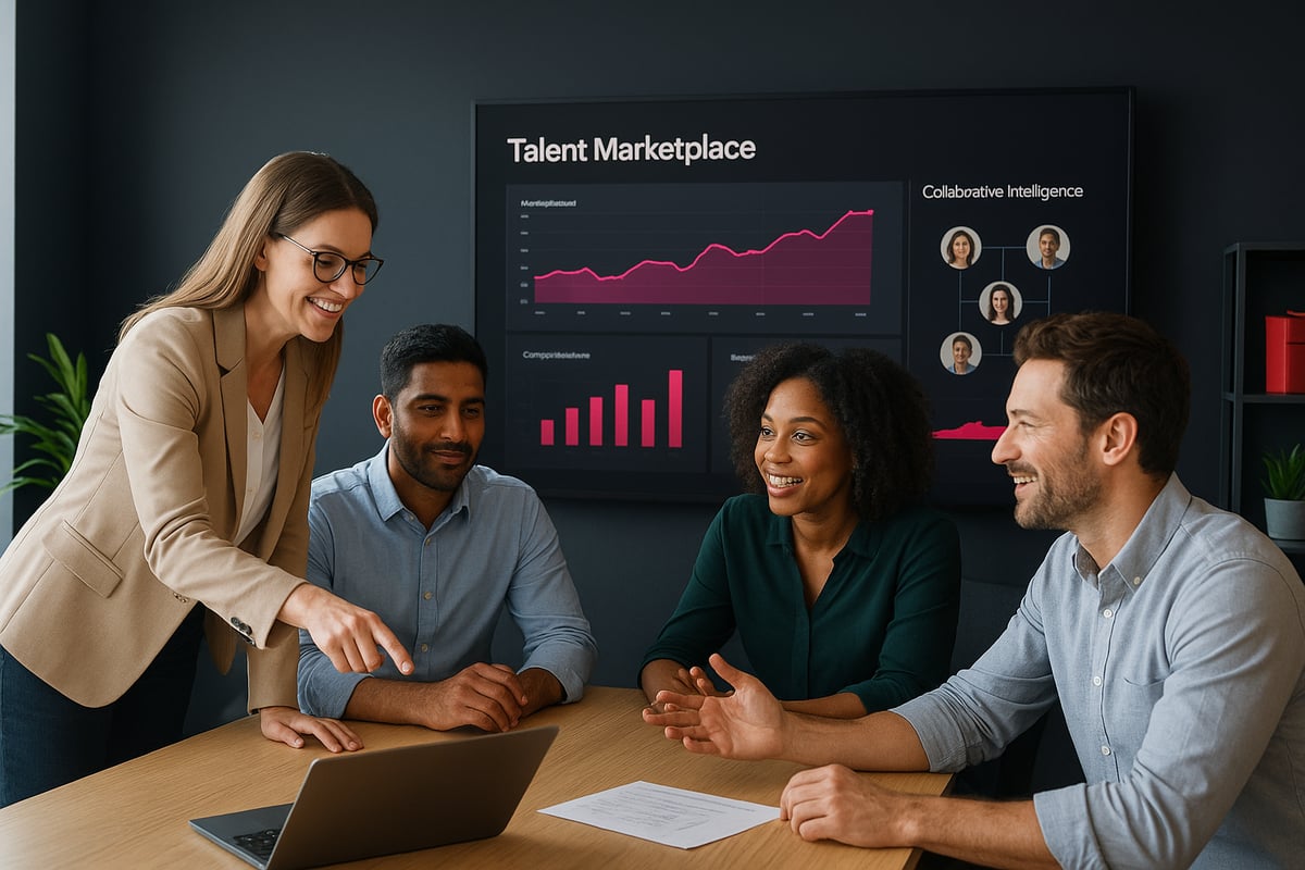 Core Strategies for Consulting Success in 2026