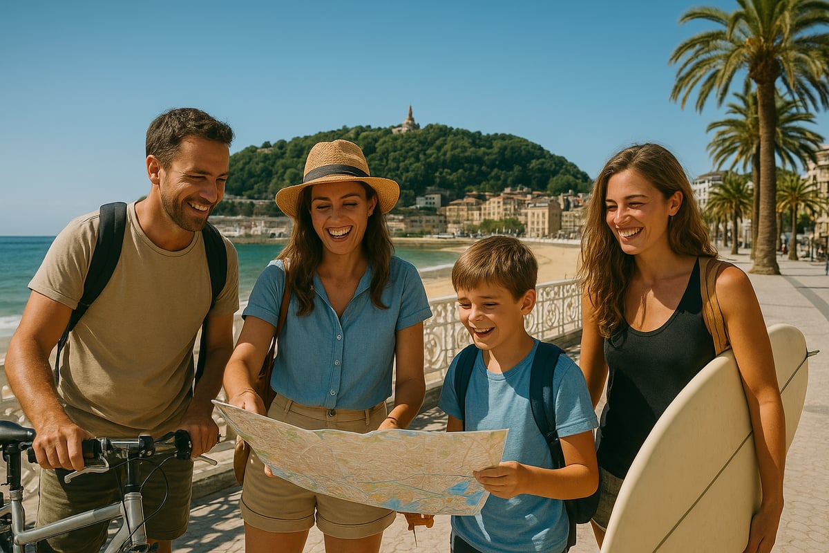 Insider Tips for Making the Most of Your Visit