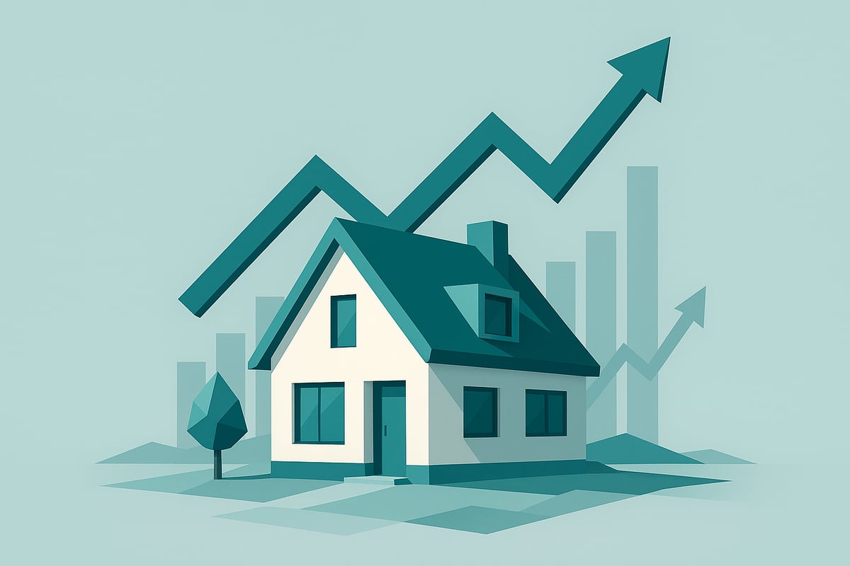 Waarom is de rentevaste periode nu zo belangrijk?