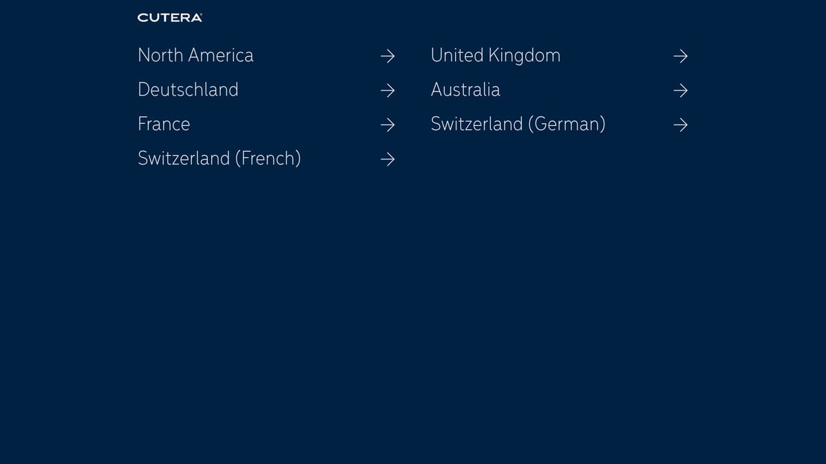Top 7 Best Laser for Surgical Scars Solutions in 2026 - Cutera Enlighten