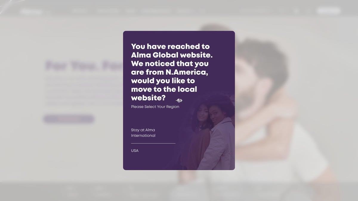 Top 7 Best Laser for Surgical Scars Solutions in 2026 - Alma Harmony XL Pro