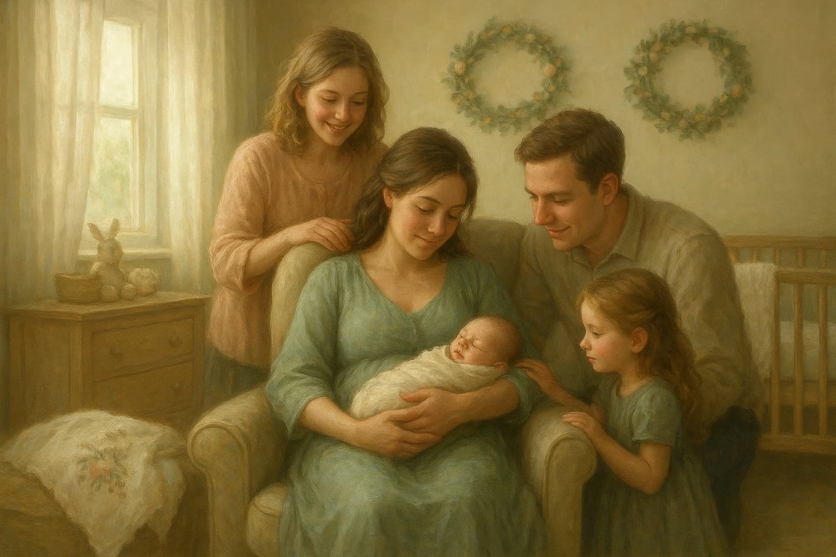 Creative Composition and Artistic Techniques