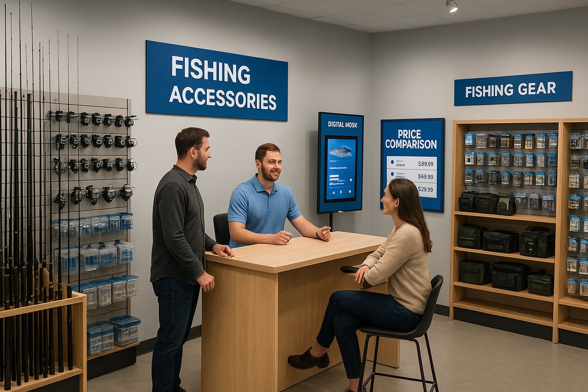 How to Evaluate Quality and Value When Shopping