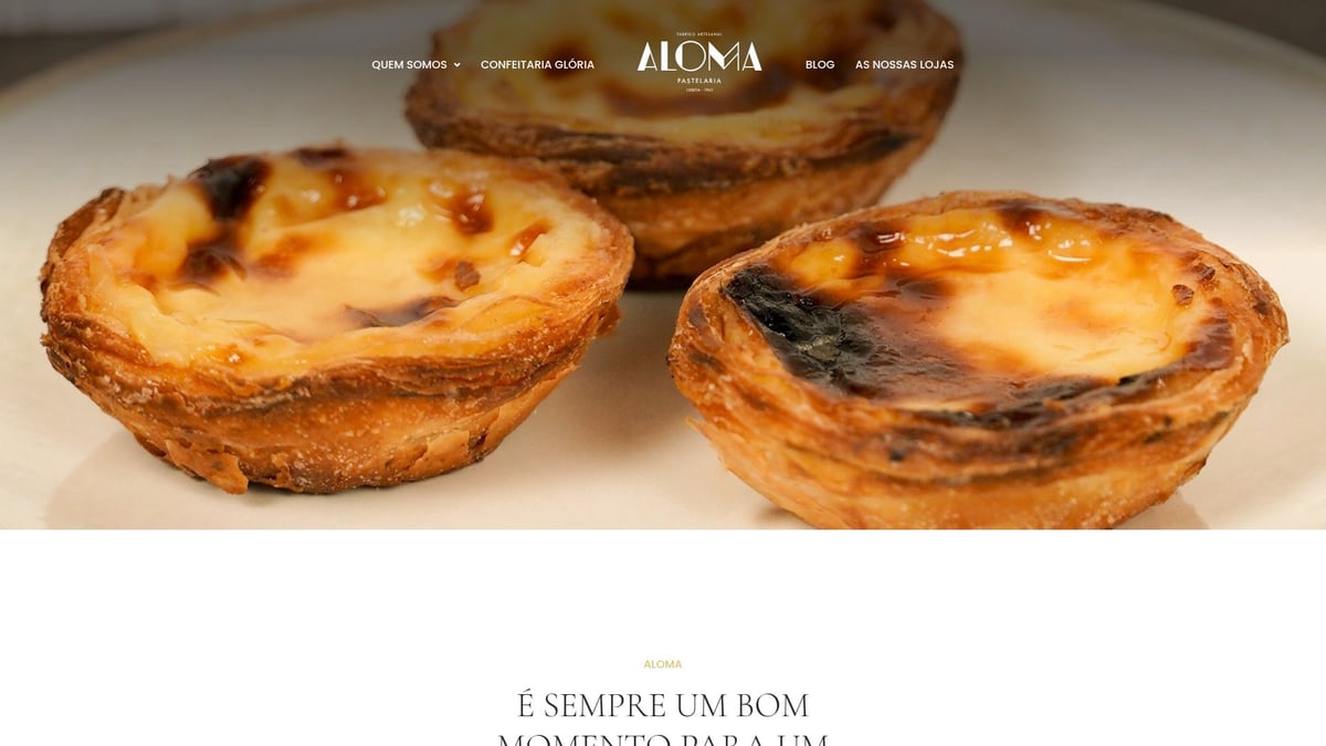 7 Onweerstaanbare Beste Pastel De Nata Lissabon Hotspots 2026 - Aloma
