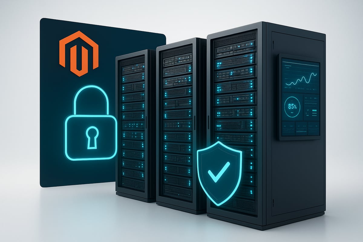 Techniek, Veiligheid & Performance in 2026