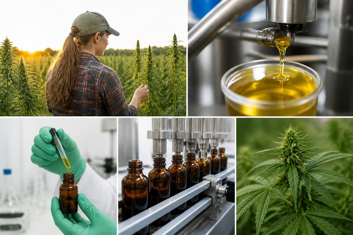 full-spectrum-vs-broad-spectrum-cbd